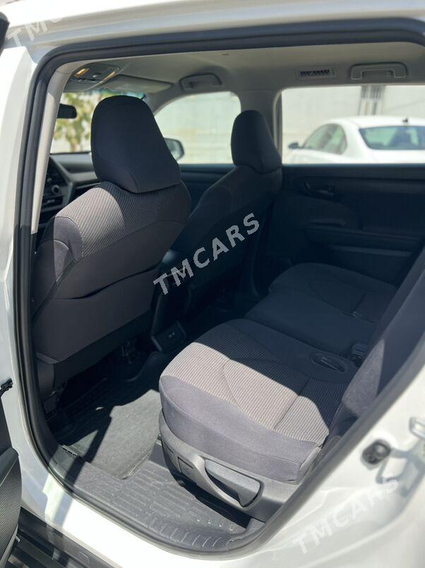Toyota Highlander 2020 - 500 000 TMT - Mary - img 6