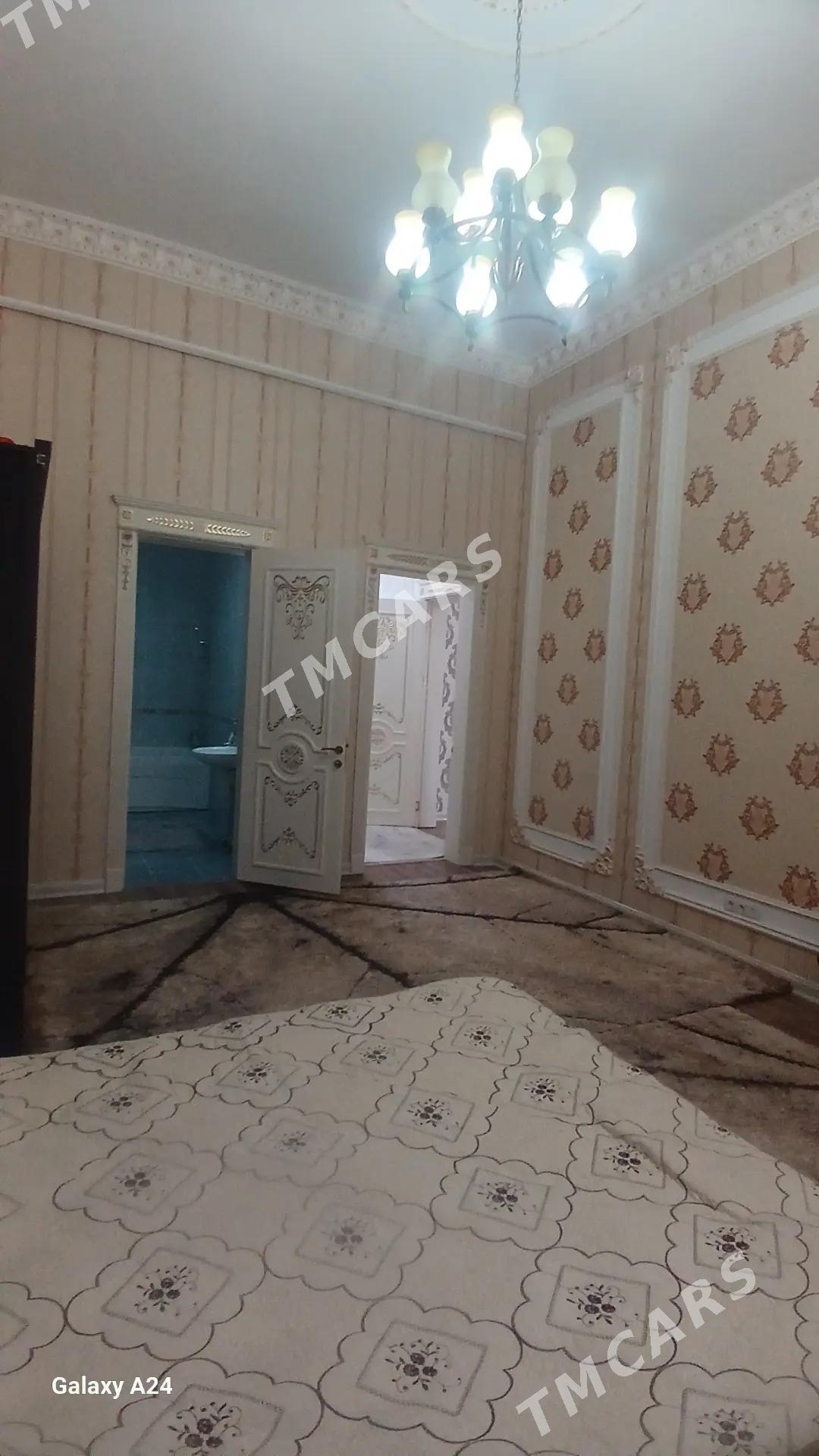 ПОДВОЙСКОГО 3ком НОВЫЙ ЕВРО - Ашхабад - img 2