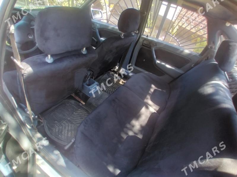 Opel Vectra 1992 - 36 000 TMT - Дашогуз - img 5