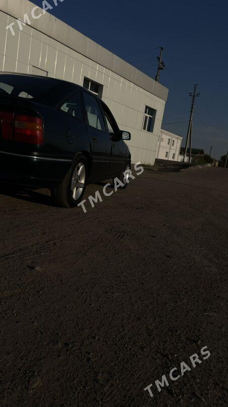 Opel Vectra 1995 - 44 000 TMT - Daşoguz - img 2