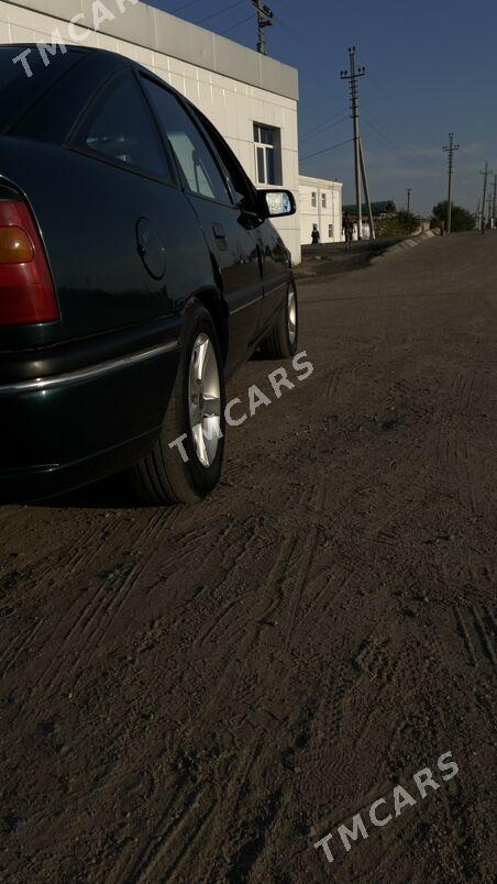 Opel Vectra 1995 - 44 000 TMT - Daşoguz - img 3
