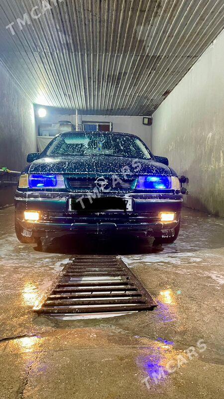 Opel Vectra 1995 - 44 000 TMT - Daşoguz - img 5