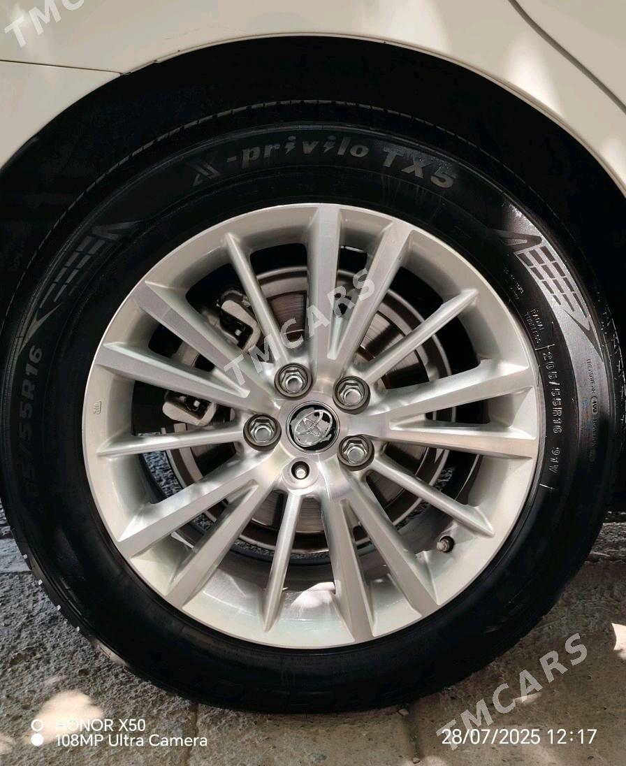 Toyota Corolla 2014 - 178 000 TMT - Hitrowka - img 7