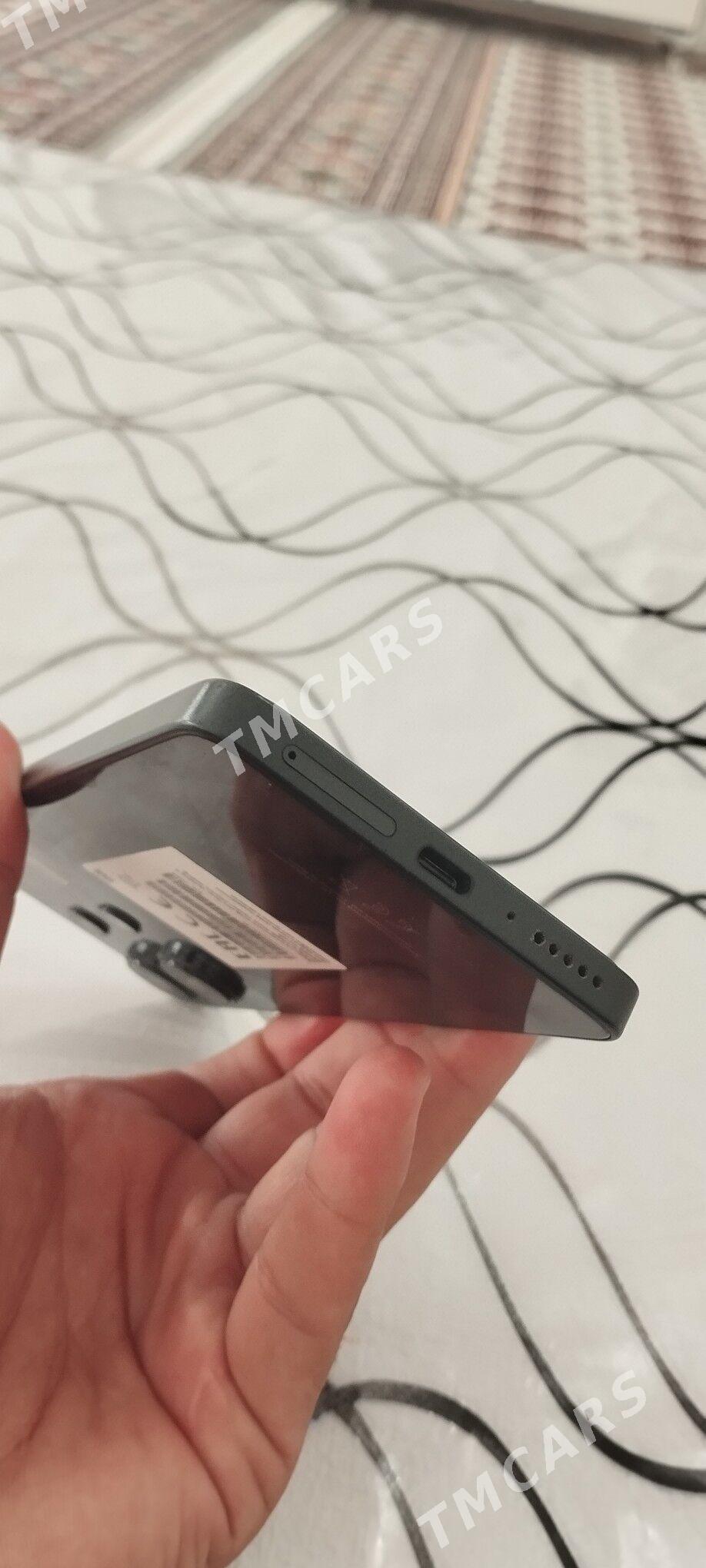Redmi note 13 8/128 - Дашогуз - img 3