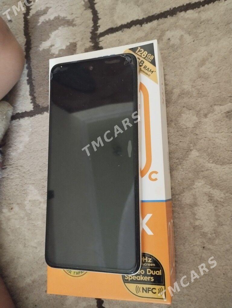 tecno spark 20 - Aşgabat - img 2