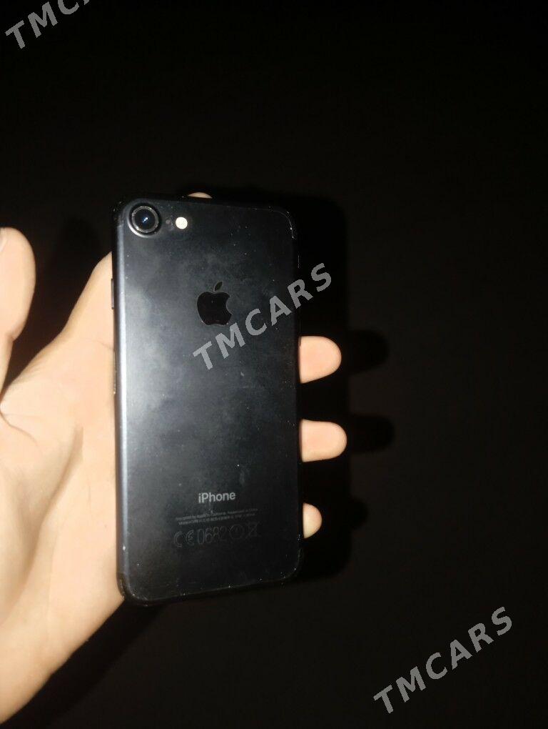 iphone 7 - Дашогуз - img 3