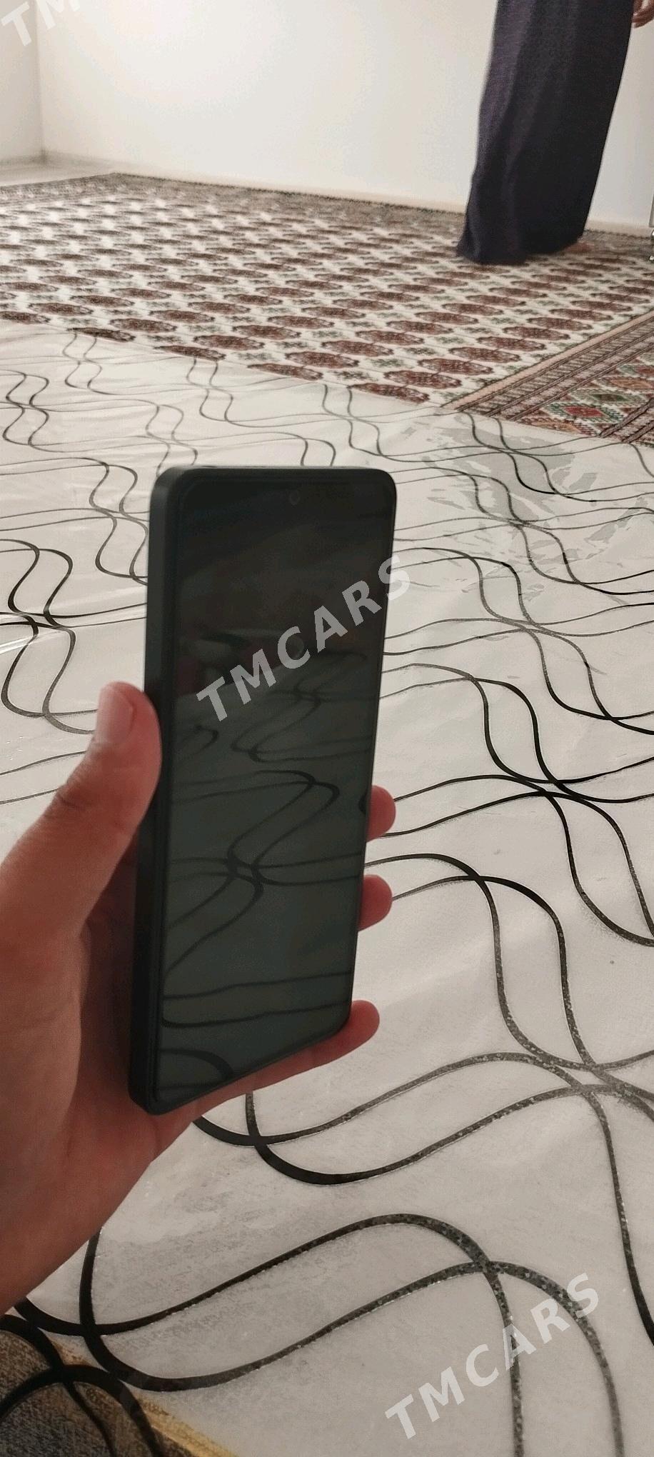 Redmi note 13 8/128 - Дашогуз - img 5