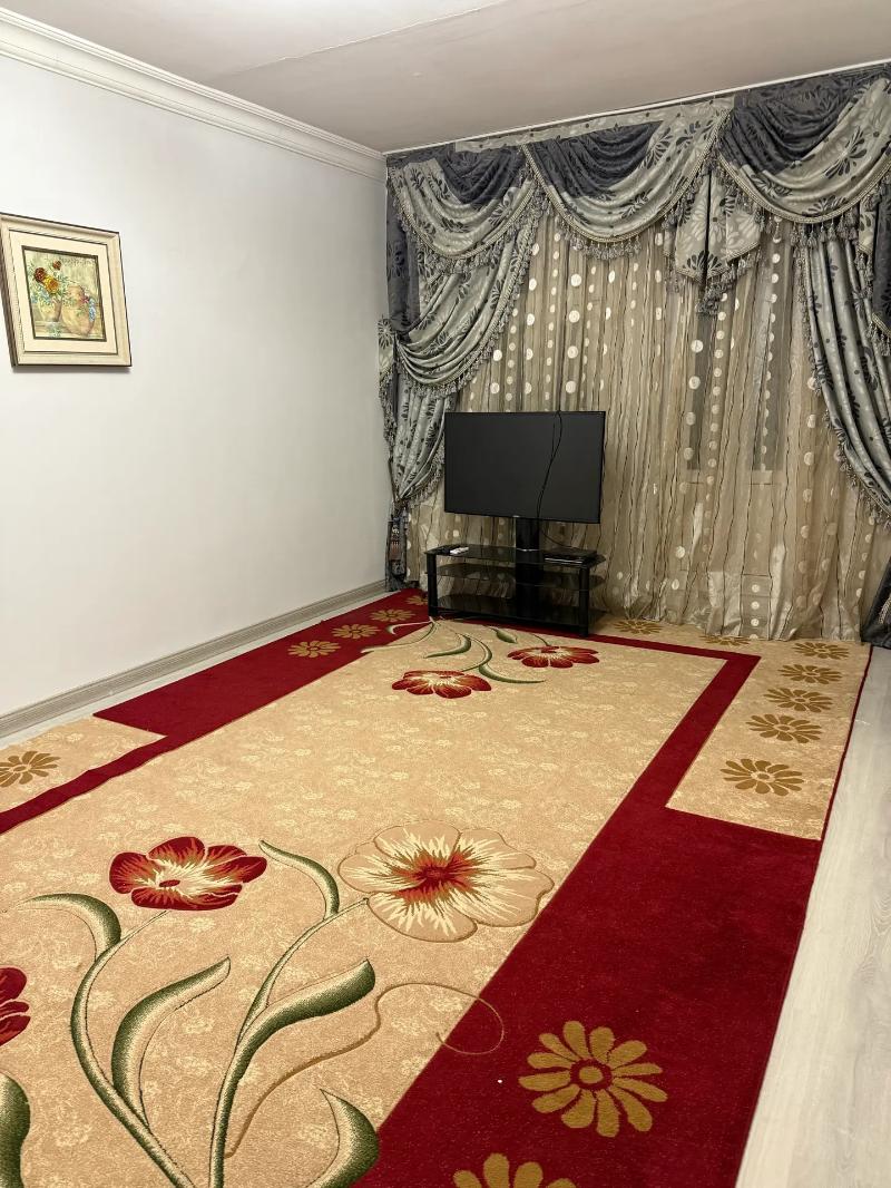Arenda jay Mir2 2komnat - Aşgabat - img 3