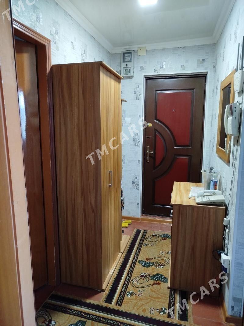 Продается квартира - Мары - img 2