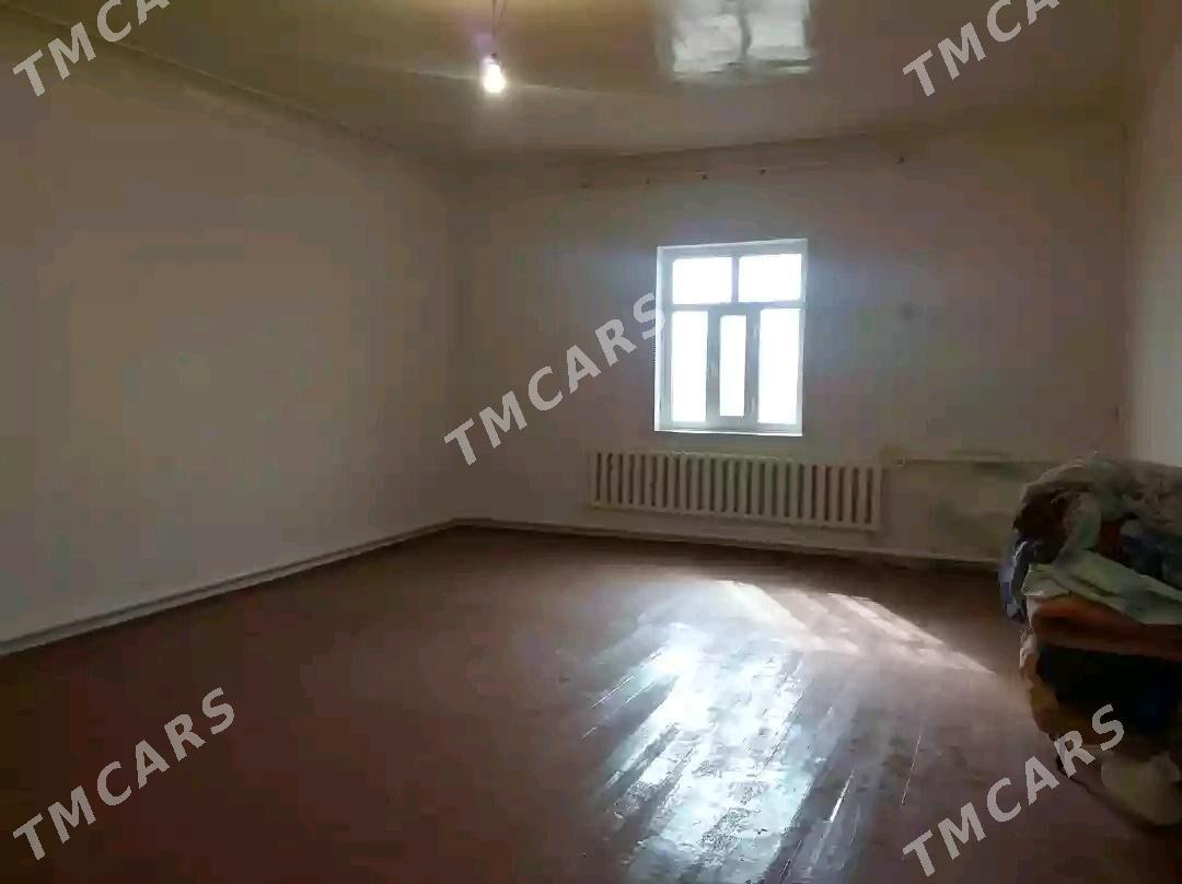 Uly howluly uçastka plan jaý - Şabat etr. - img 9