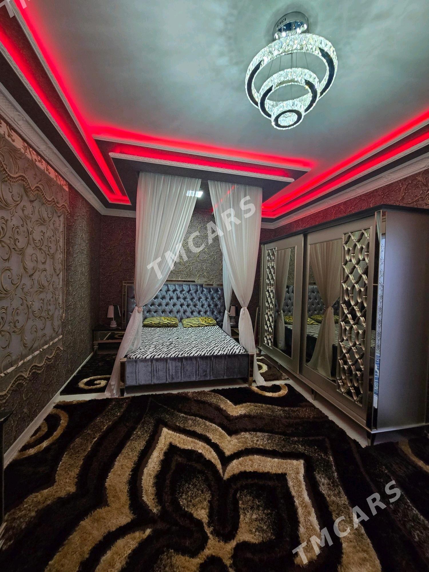 COGANLY KOTEDJ - Aşgabat - img 2