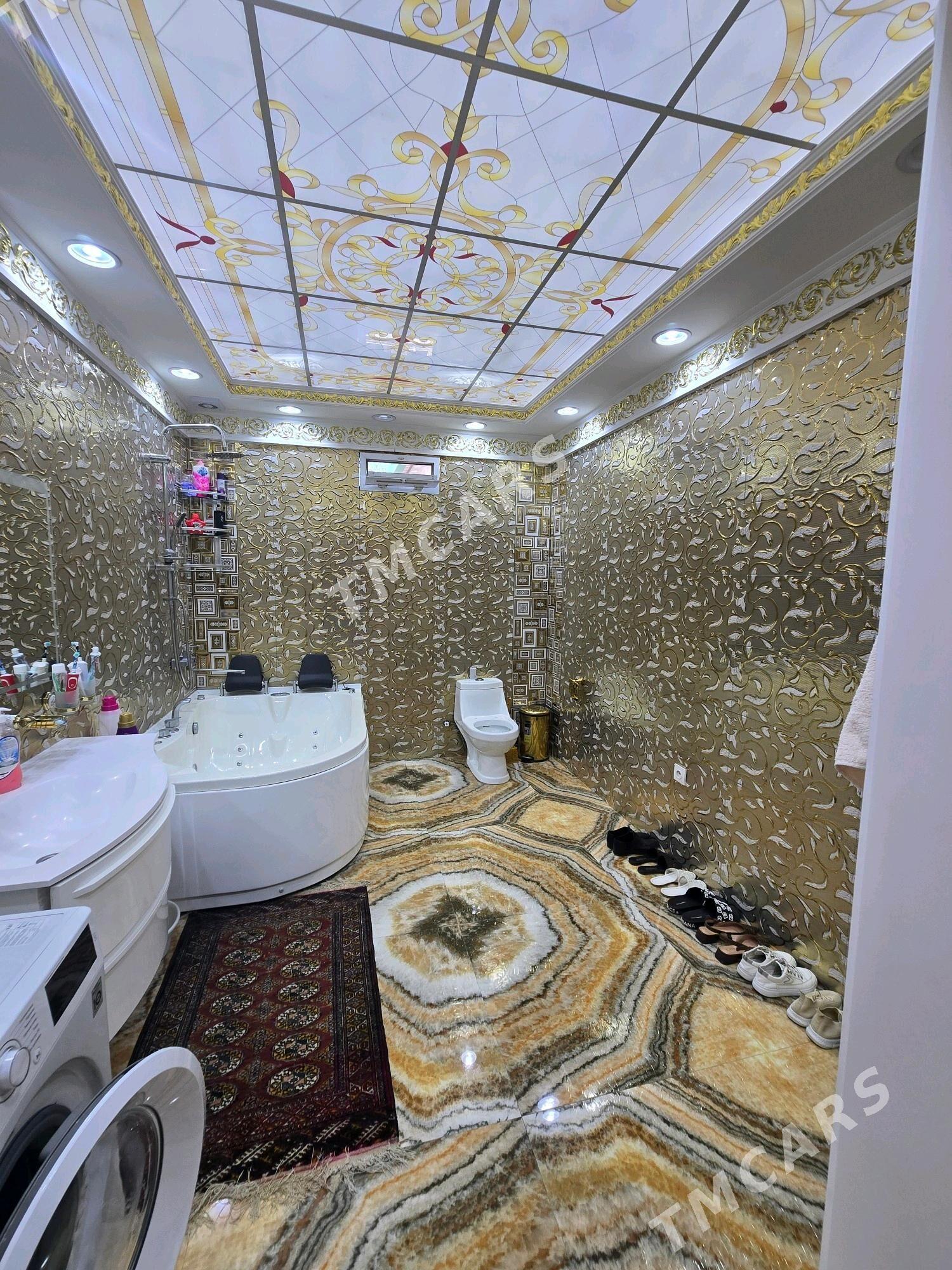 COGANLY KOTEDJ - Aşgabat - img 6