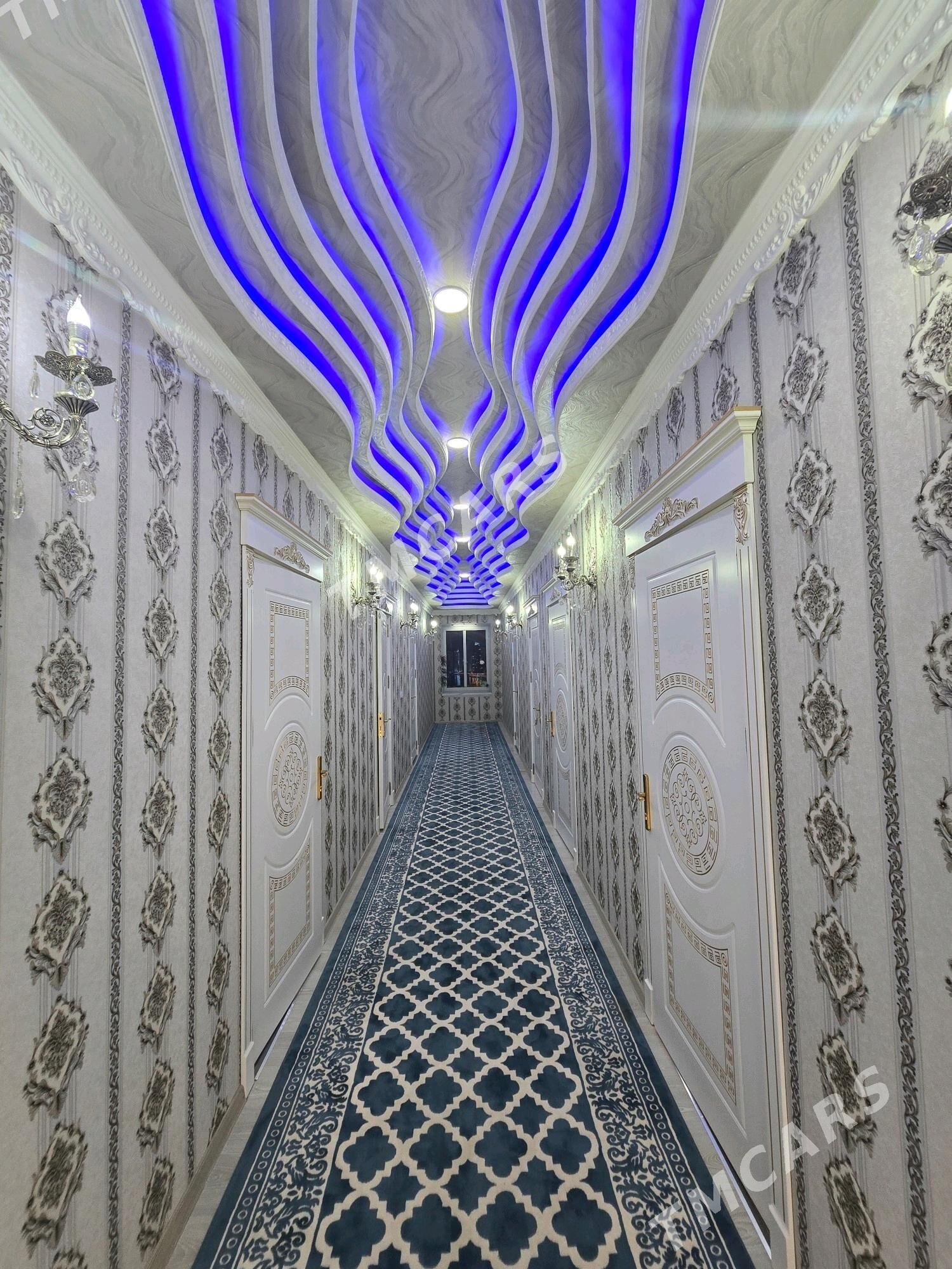 COGANLY KOTEDJ - Aşgabat - img 7