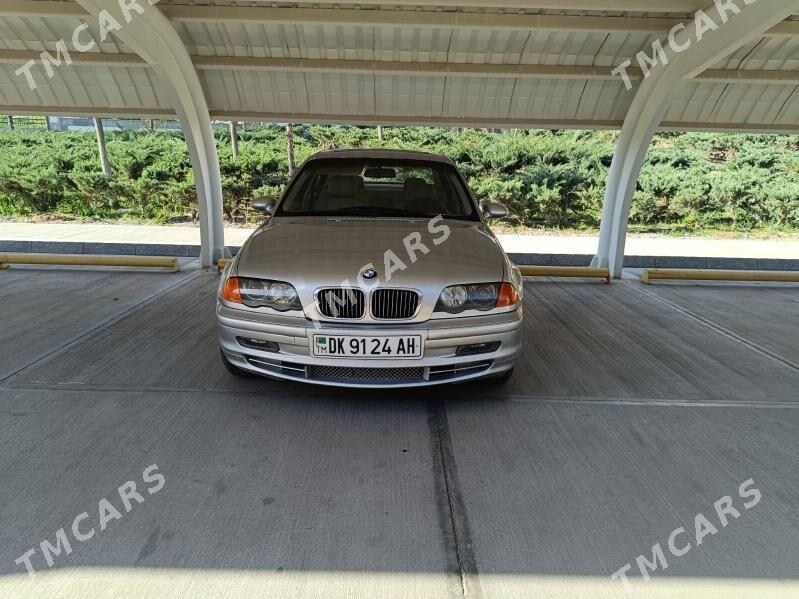 BMW 328 2000 - 80 000 TMT - Bäherden - img 2