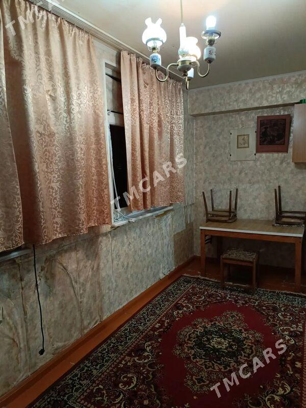 ЦЕНТРНЕДОРОГО - Aşgabat - img 3