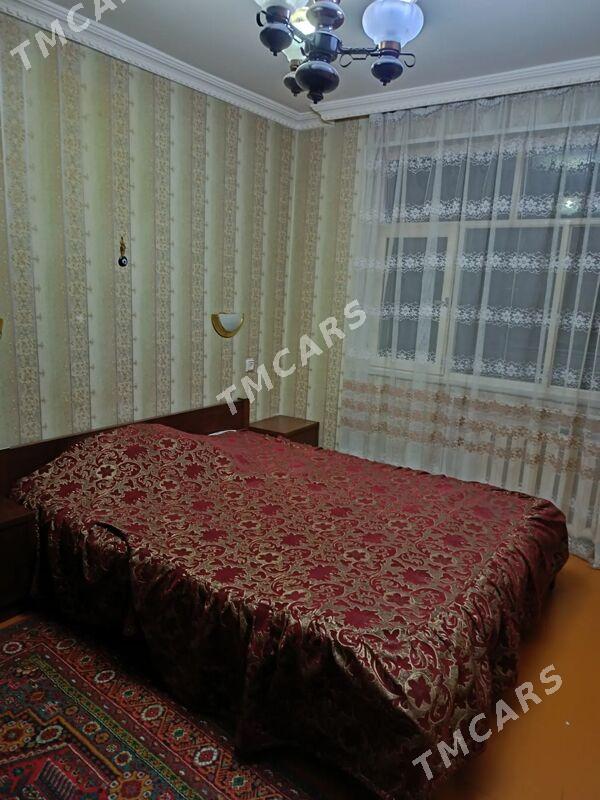 ЦЕНТРНЕДОРОГО - Aşgabat - img 5