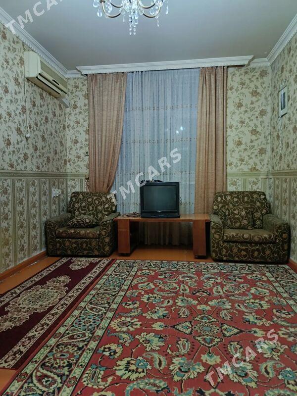 ЦЕНТРНЕДОРОГО - Aşgabat - img 4