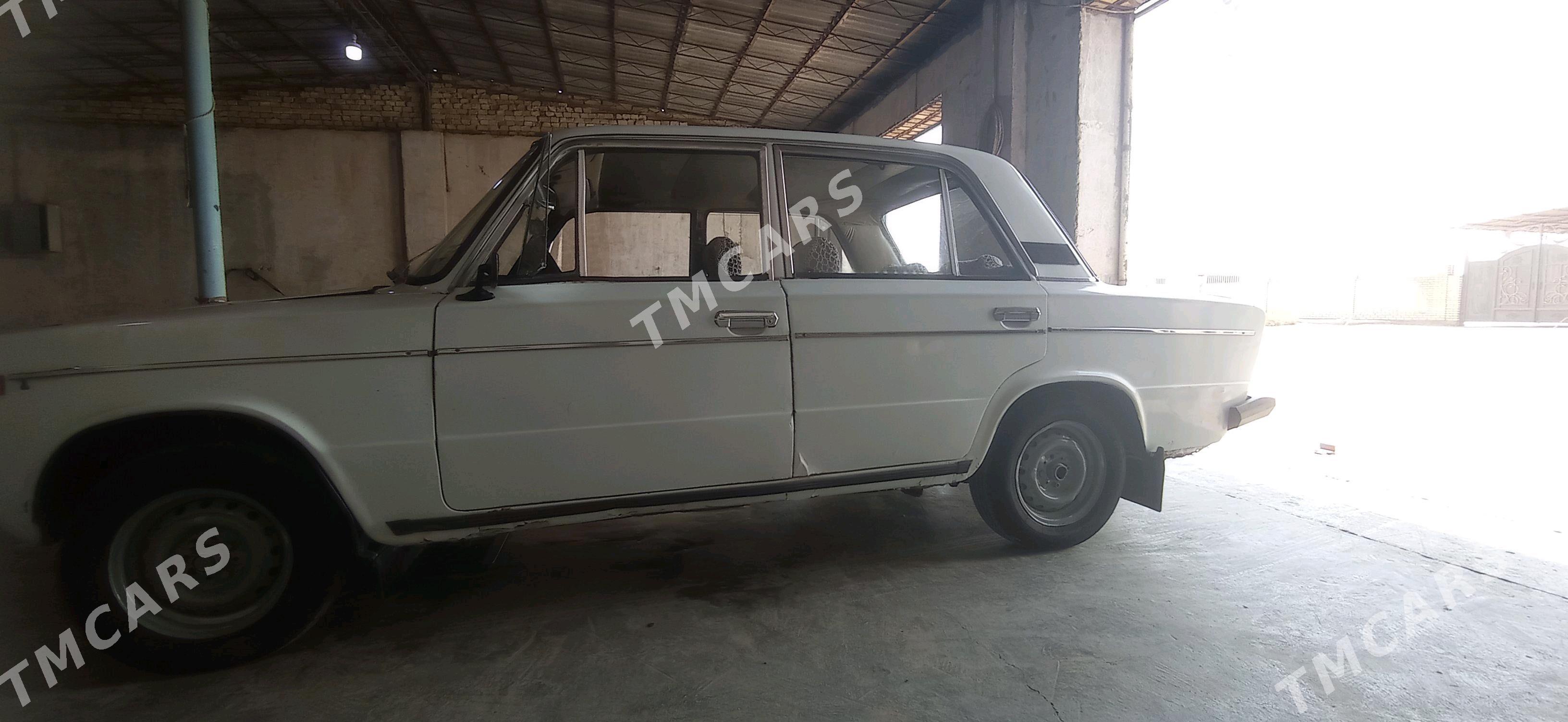 Lada 2106 1986 - 19 000 TMT - Baýramaly - img 7