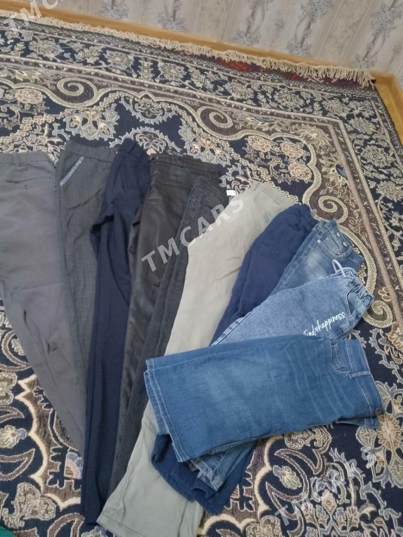 jynsy - Türkmenabat - img 2