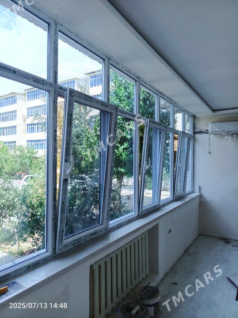 Окна Ayna Penjire Айна Okna - Aşgabat - img 4
