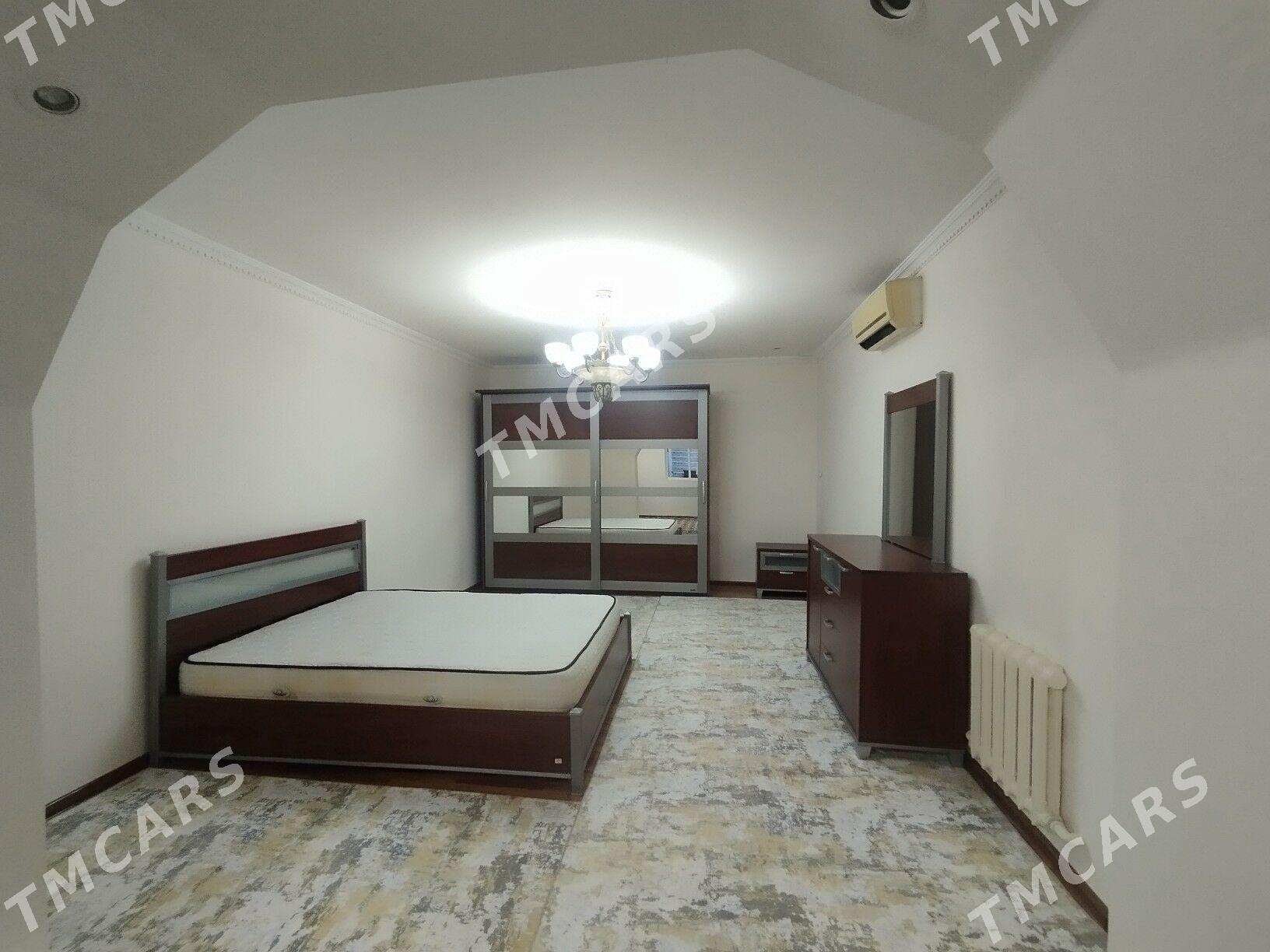 Arenda jaýlar 3 kom - Анев - img 3