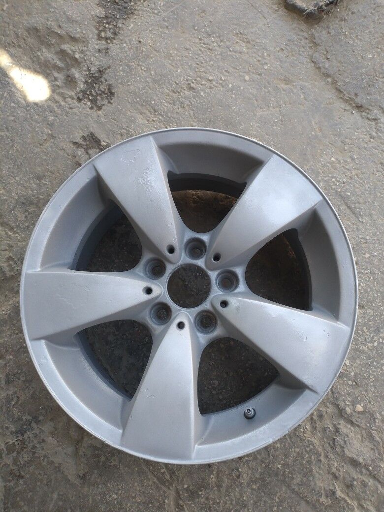 Diska 600 TMT - Balkanabat - img 3