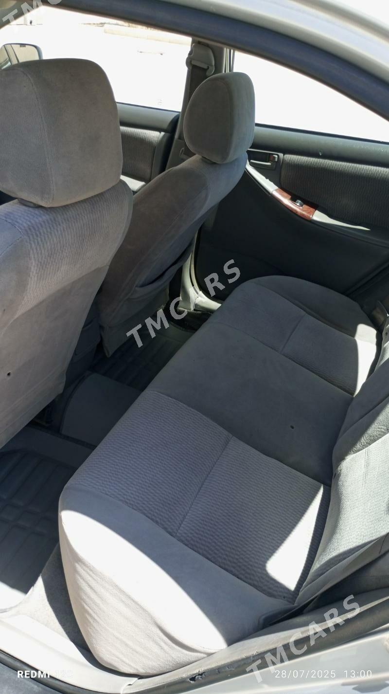Toyota Corolla 2005 - 113 000 TMT - Kaka - img 2
