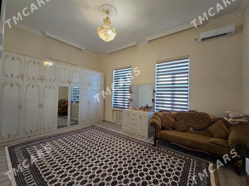 Kosi bay oba 6 sotyk Коши - Кëши - img 10
