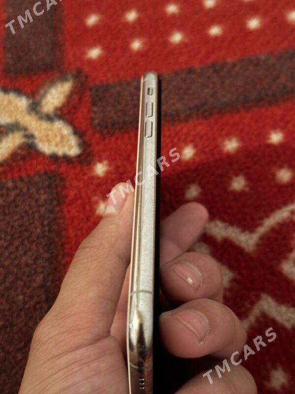 iphone 11 pro - Шабатский этрап - img 2