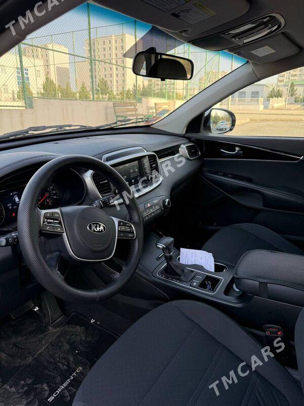 Kia Sorento 2020 - 272 000 TMT - Ашхабад - img 5