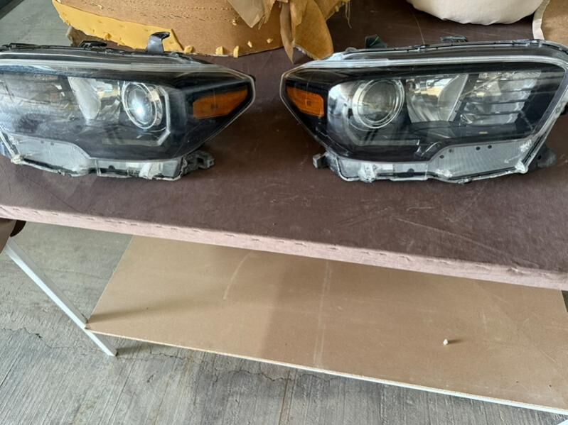 fara 8 000 TMT - Гарадамак Шор - img 3