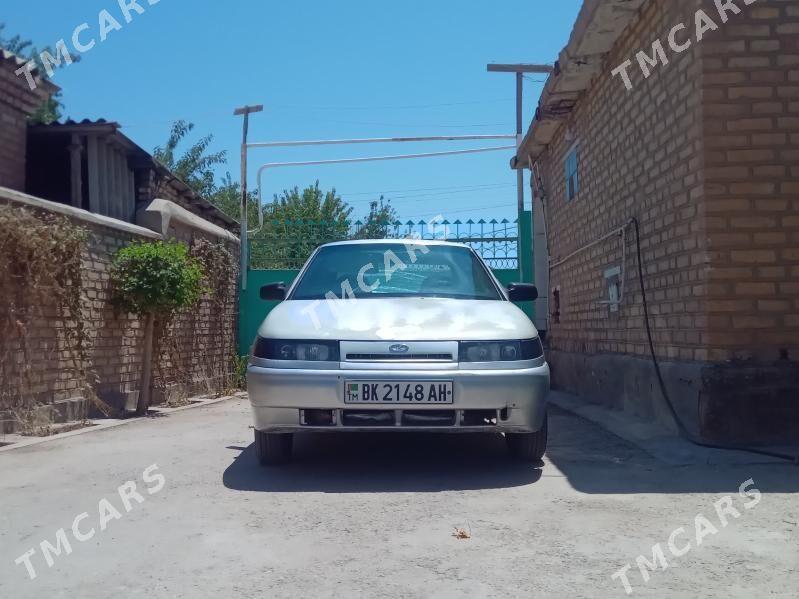 Lada 2110 2004 - 20 000 TMT - Tejen - img 3