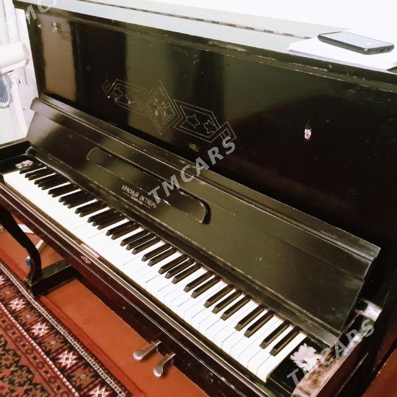 PIANINO - Kaka - img 2