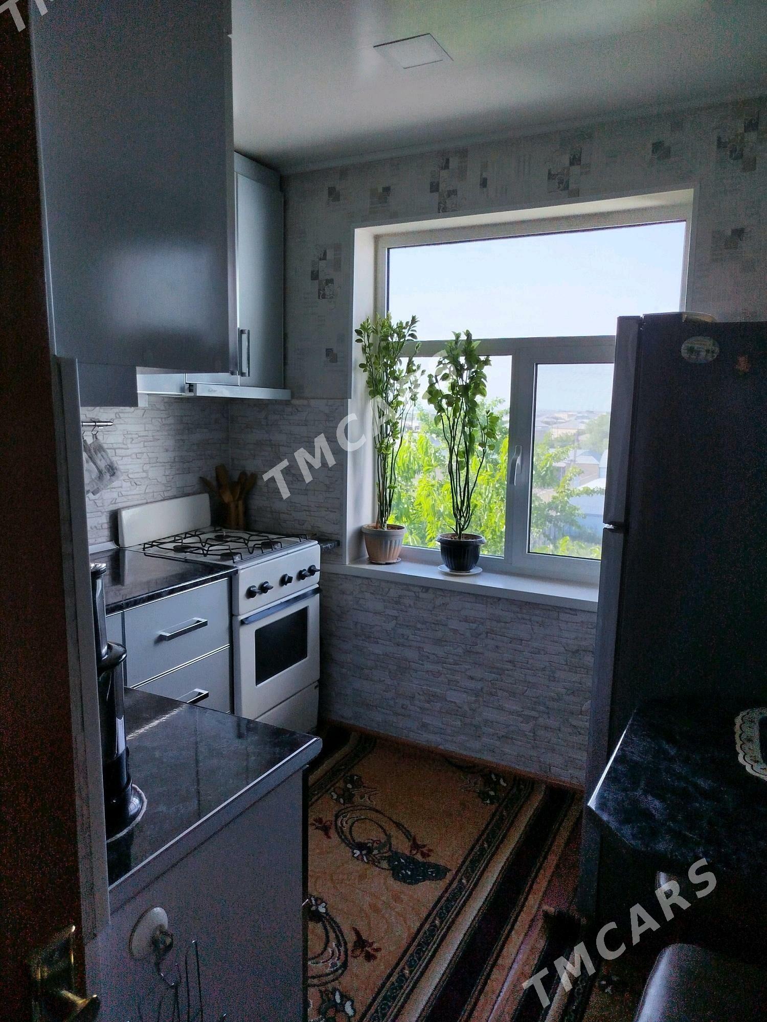 Продается квартира - Мары - img 10