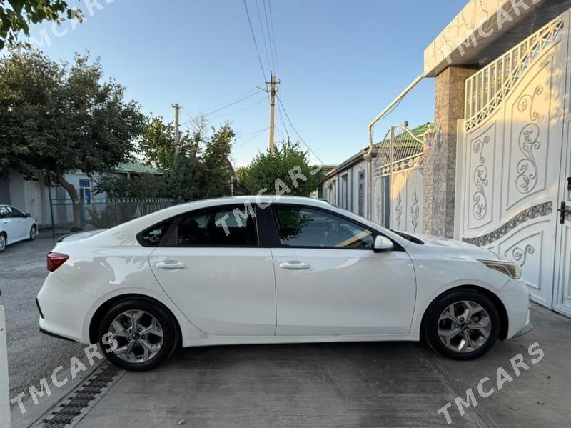 Kia Forte 2020 - 230 000 TMT - Хитровка - img 3