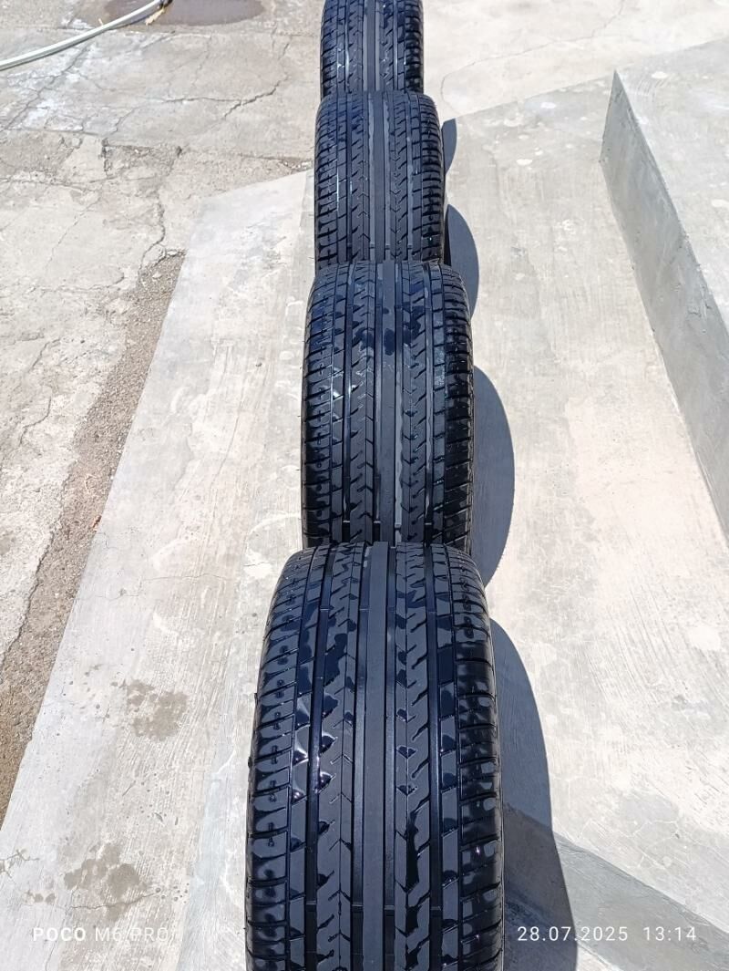 VILS DISKA 5 500 TMT - Туркменбаши - img 2