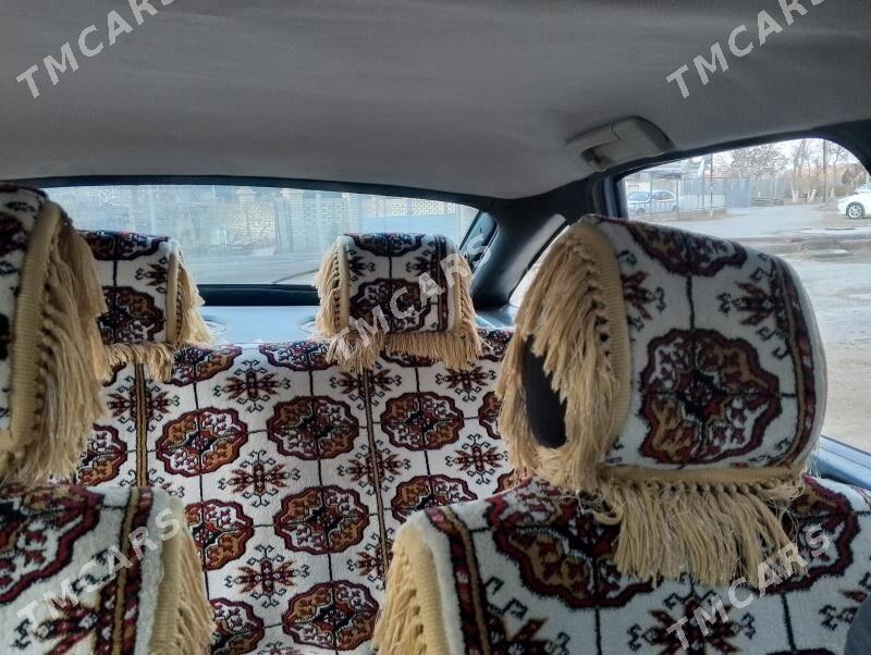 Opel Vectra 1993 - 35 000 TMT - Дашогуз - img 7