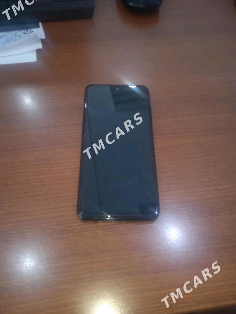 Redmi Note 10S 5G - Сакарчага - img 2