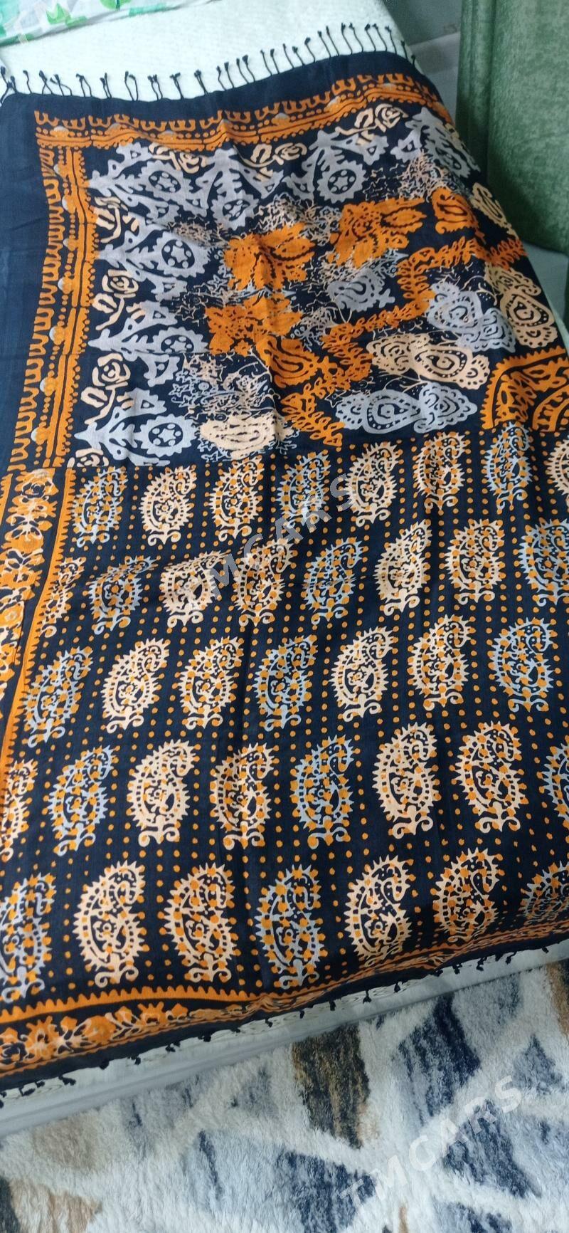 Oyme - Aşgabat - img 3