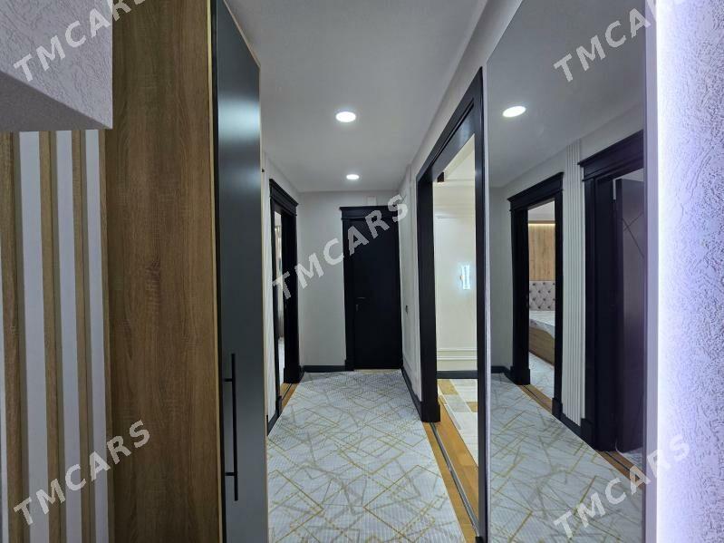 4mkr 3et 3kom 4мкр - 4 mkr - img 10