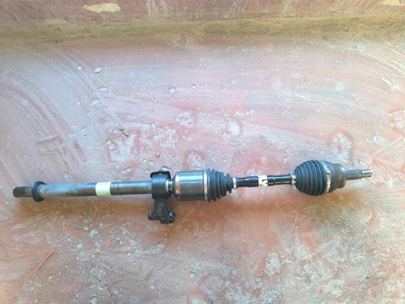 Granat Kia Sorento SX 2021 5 500 TMT - Ашхабад - img 6