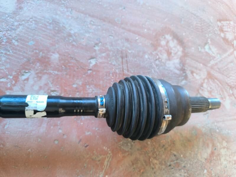 Granat Kia Sorento SX 2021 5 500 TMT - Ашхабад - img 4
