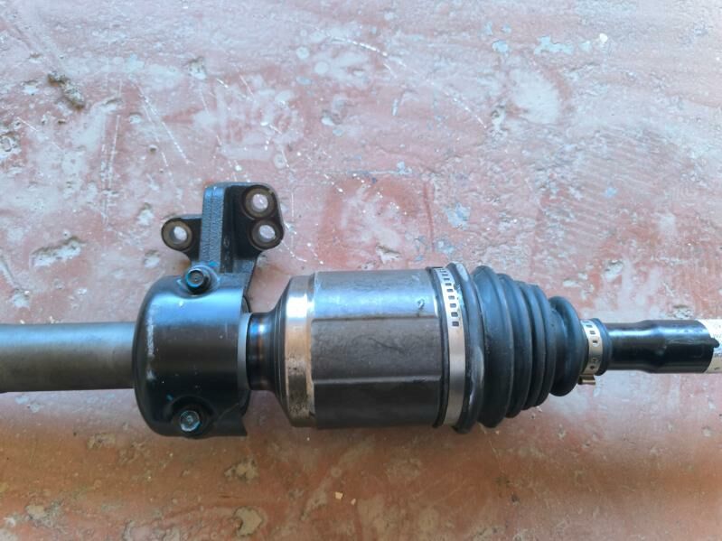 Granat Kia Sorento SX 2021 5 500 TMT - Ашхабад - img 3