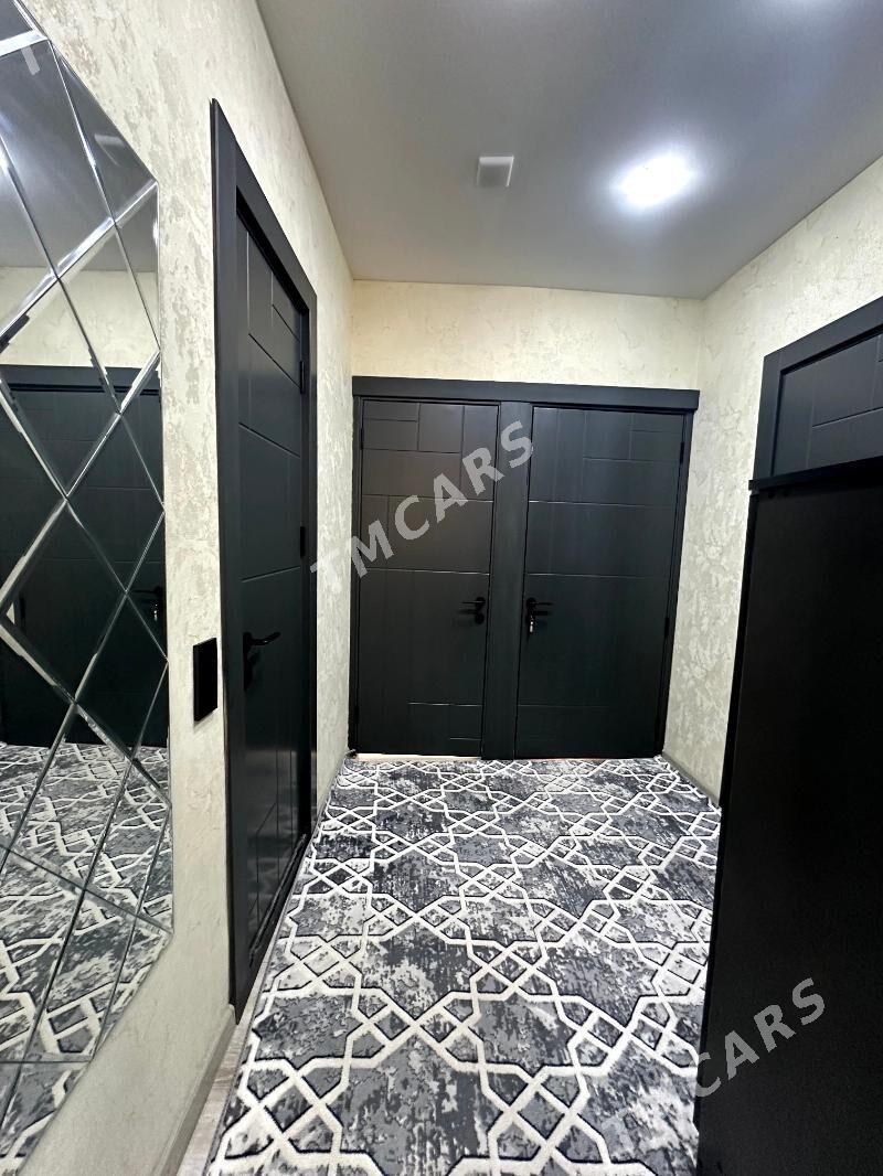 4 mkr 2 komnat - Aşgabat - img 5