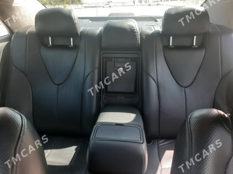 Toyota Camry 2010 - 183 000 TMT - Änew - img 6