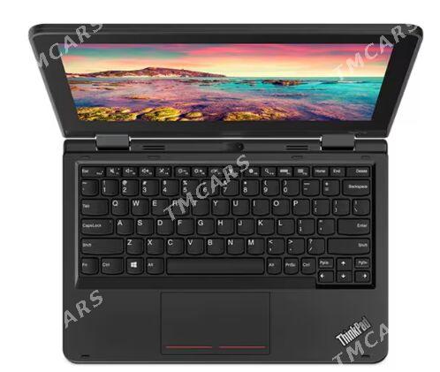 LENOVO THINKPAD - Murgap - img 2