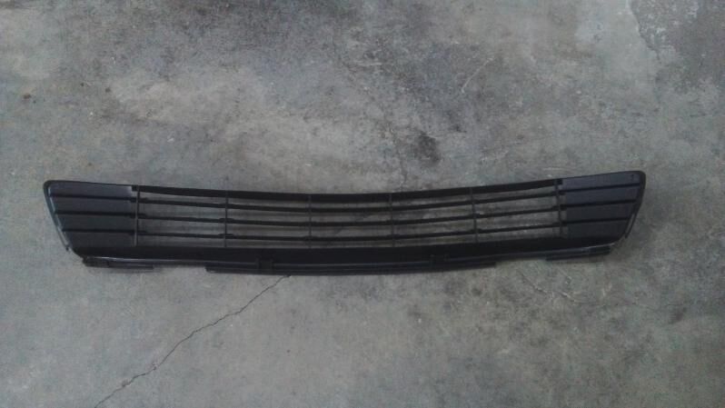 rasotka 11.13y karolla 60 TMT - Aşgabat - img 2