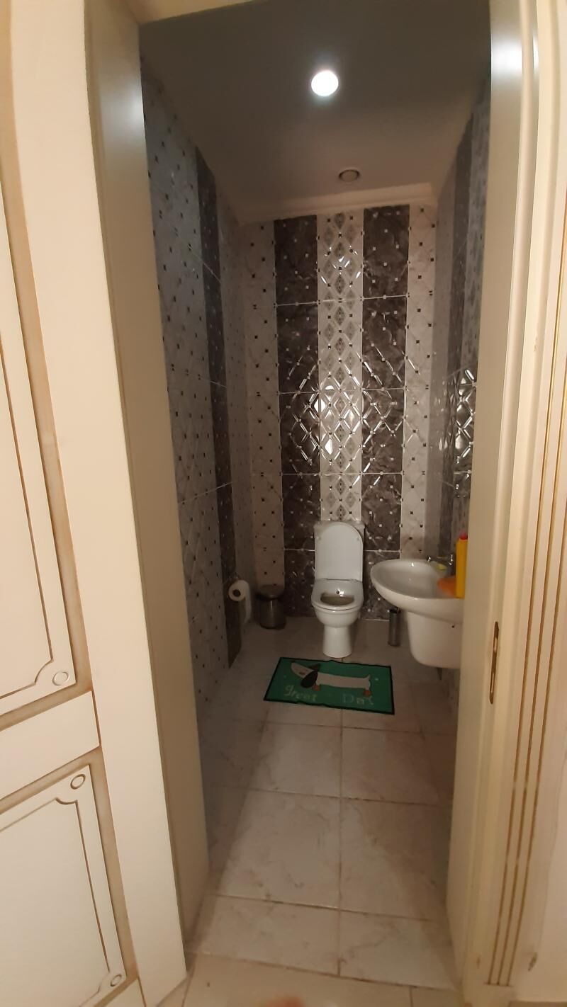 Элитка 14 этап - Aşgabat - img 5