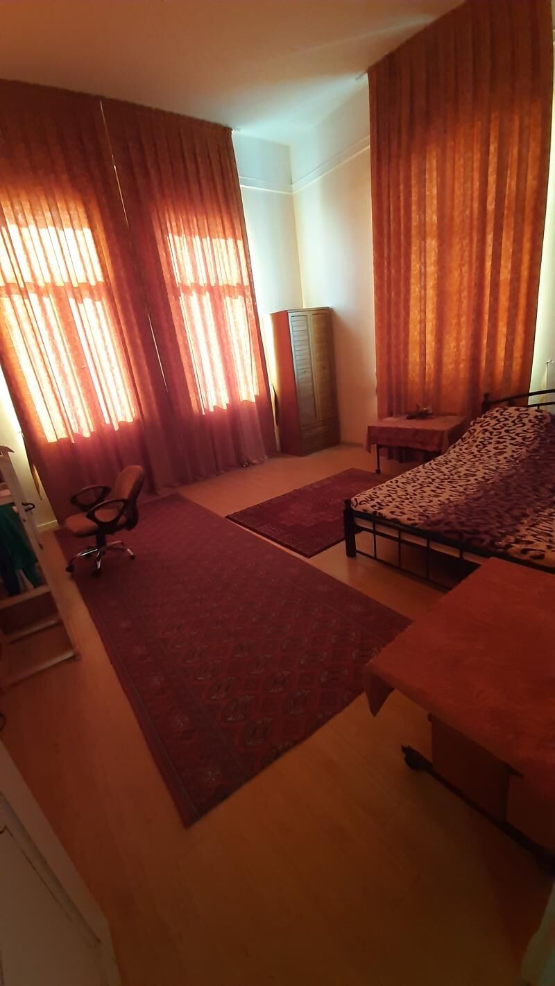 Элитка 14 этап - Aşgabat - img 2
