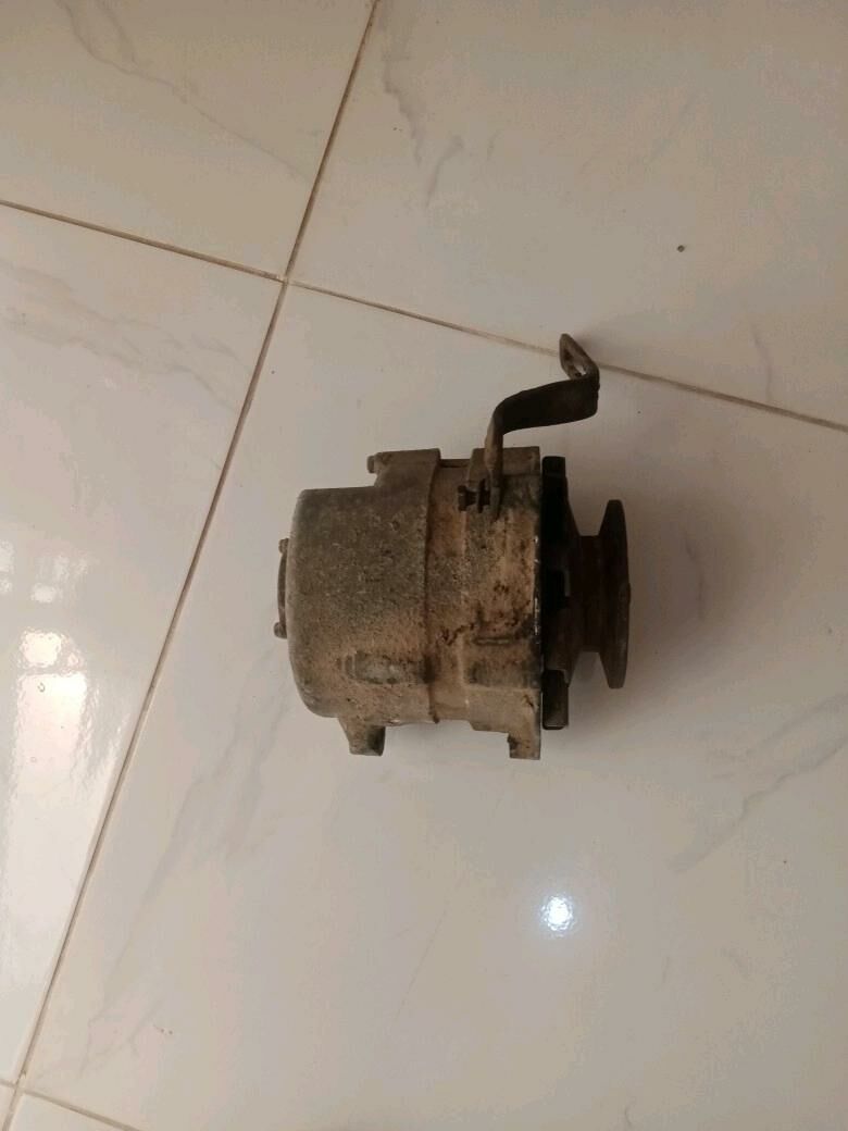 GAZ 53.66 DINAMA MORDA. 300 TMT - Туркменбаши - img 3